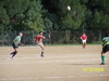 thumb_enna syrako 3-32 025.jpg